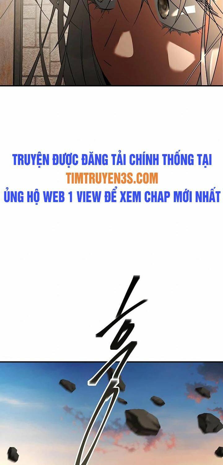 Chương 38 - Trang 64