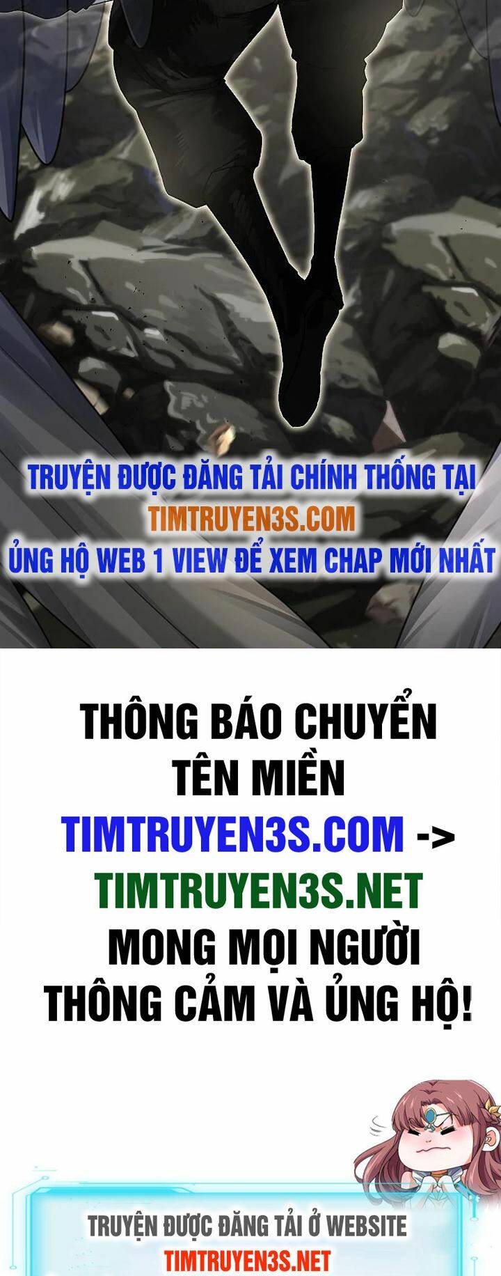 Chương 38 - Trang 68