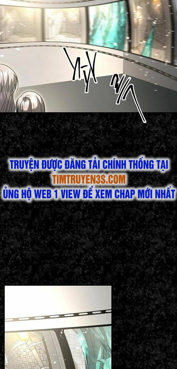 Chương 38 - Trang 8