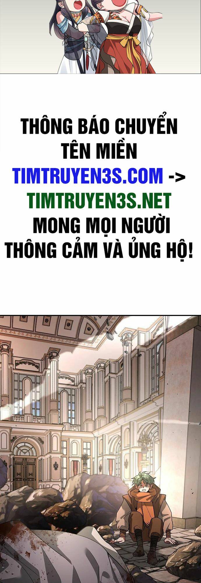 Chương 39 - Trang 2