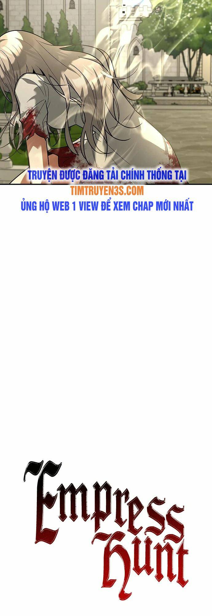 Chương 39 - Trang 14
