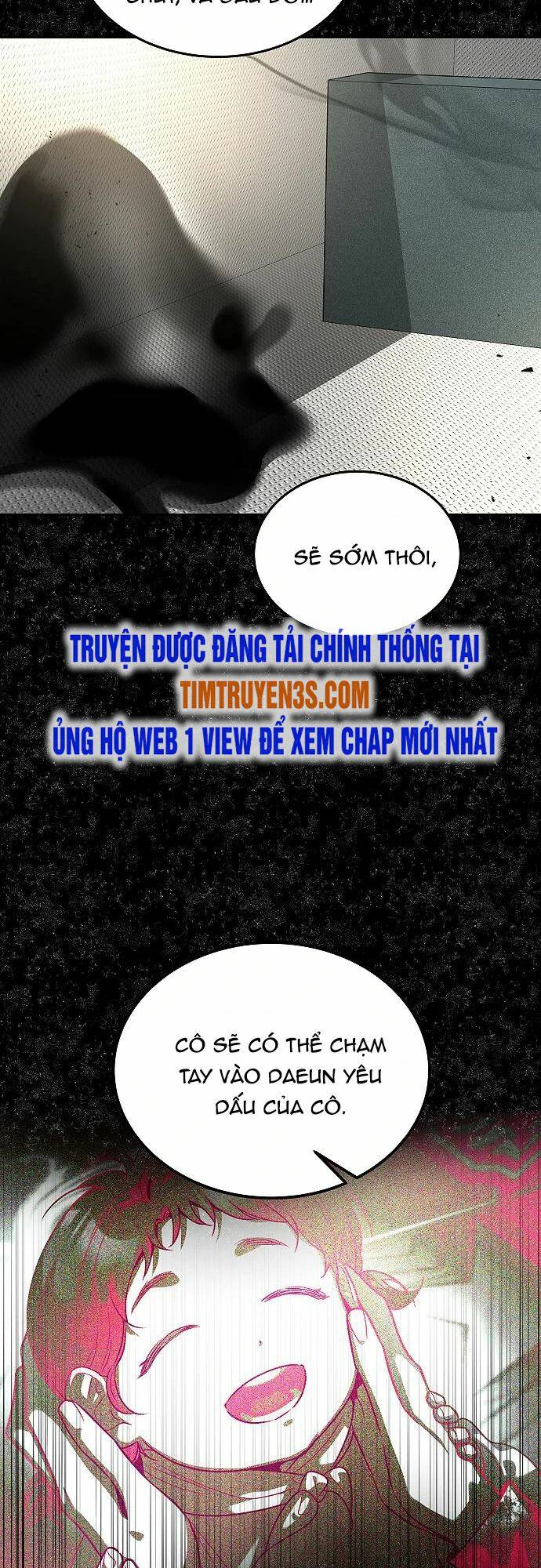 Chương 39 - Trang 23