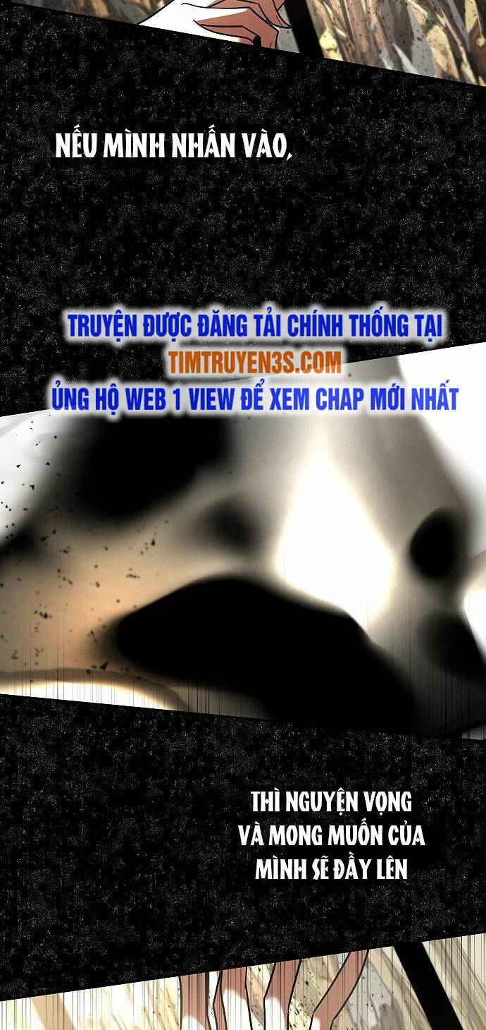 Chương 39 - Trang 25