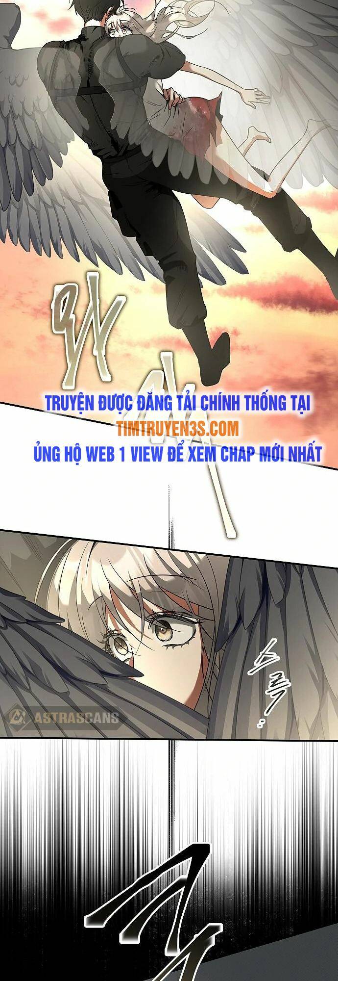 Chương 39 - Trang 34