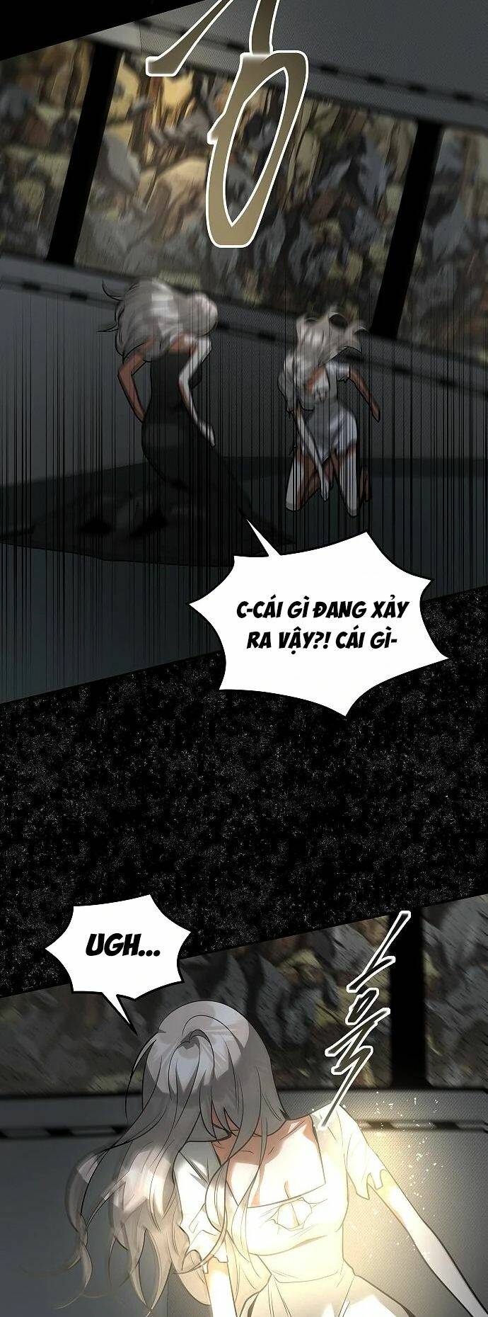 Chương 39 - Trang 35