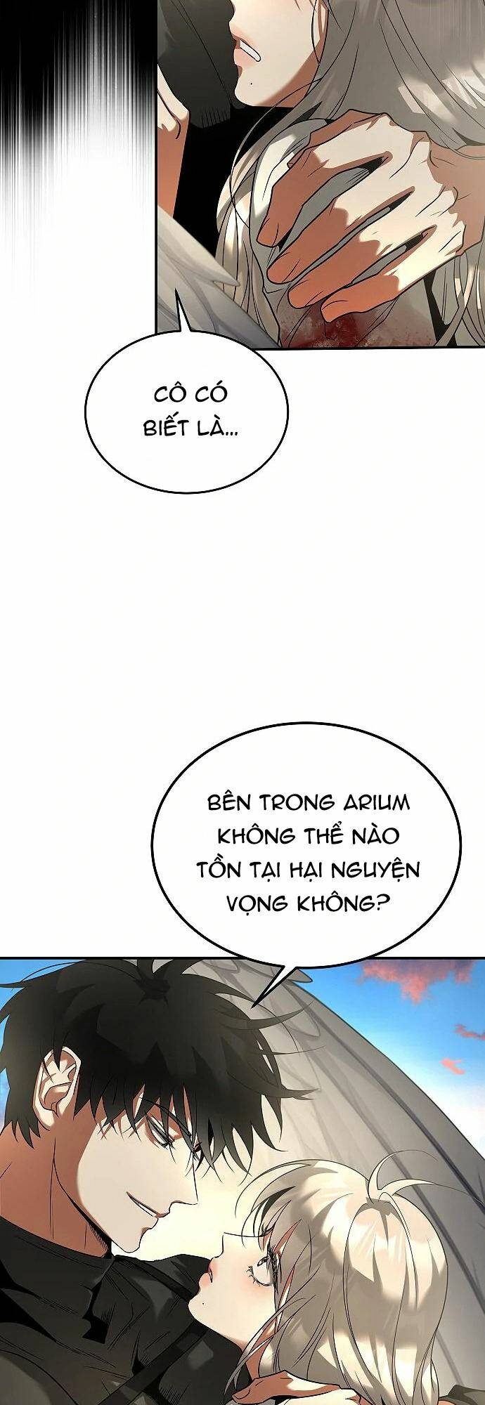 Chương 39 - Trang 38