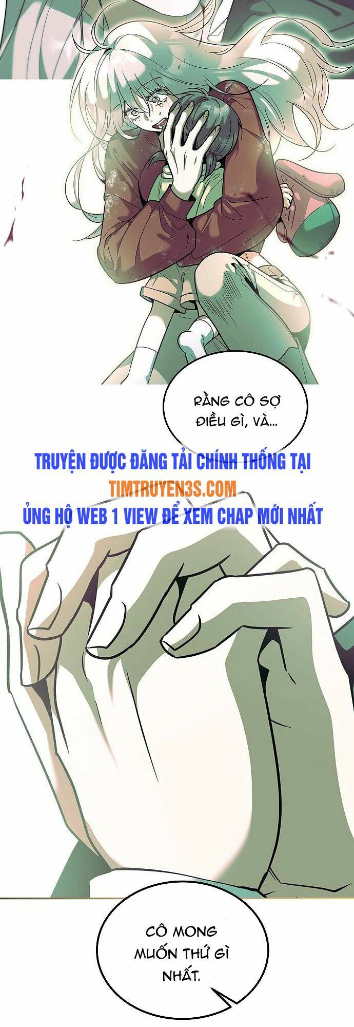 Chương 39 - Trang 44