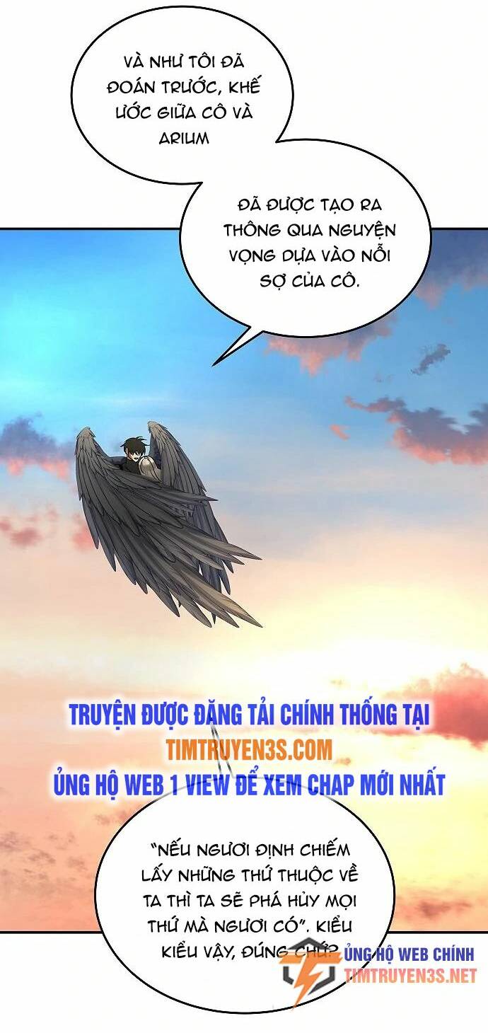 Chương 39 - Trang 46