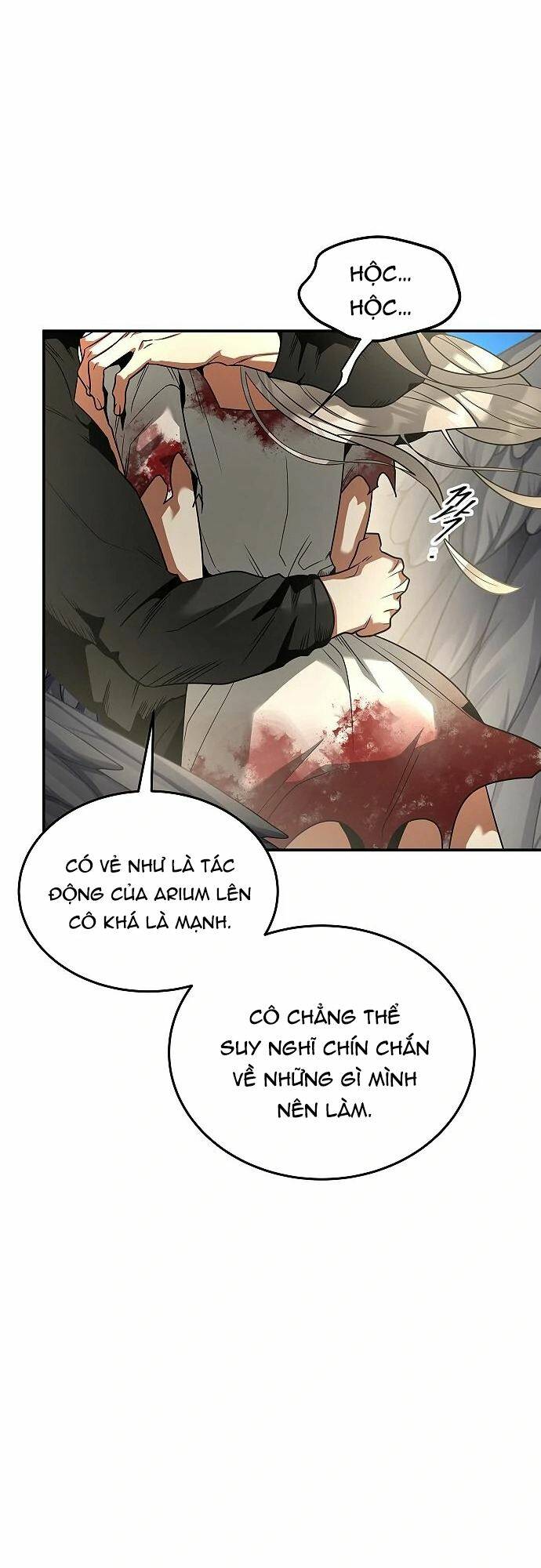 Chương 39 - Trang 47