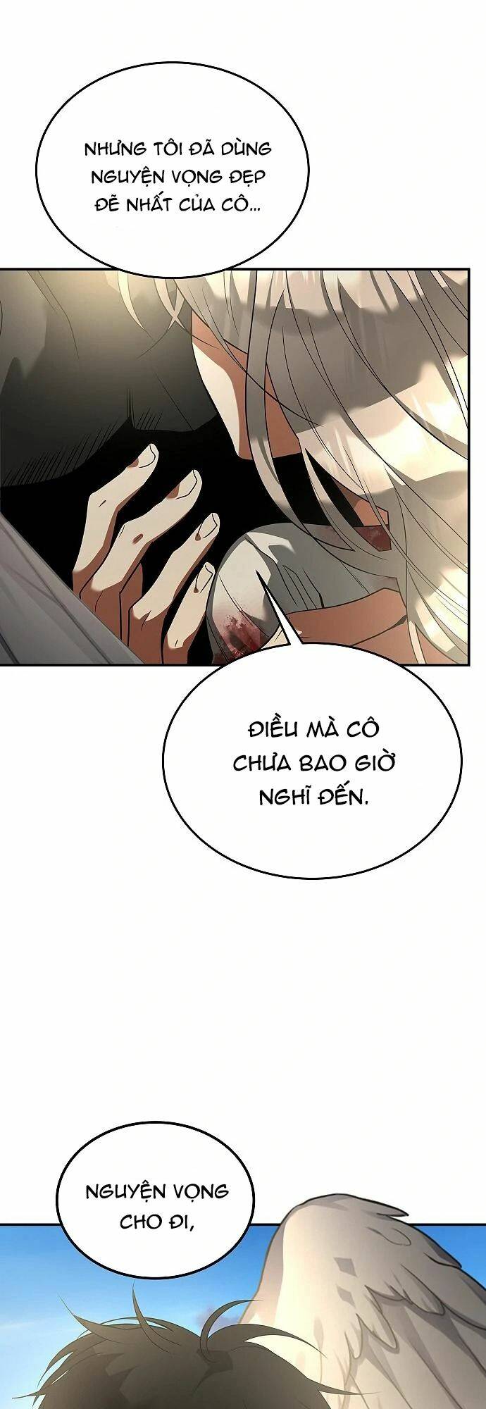 Chương 39 - Trang 48