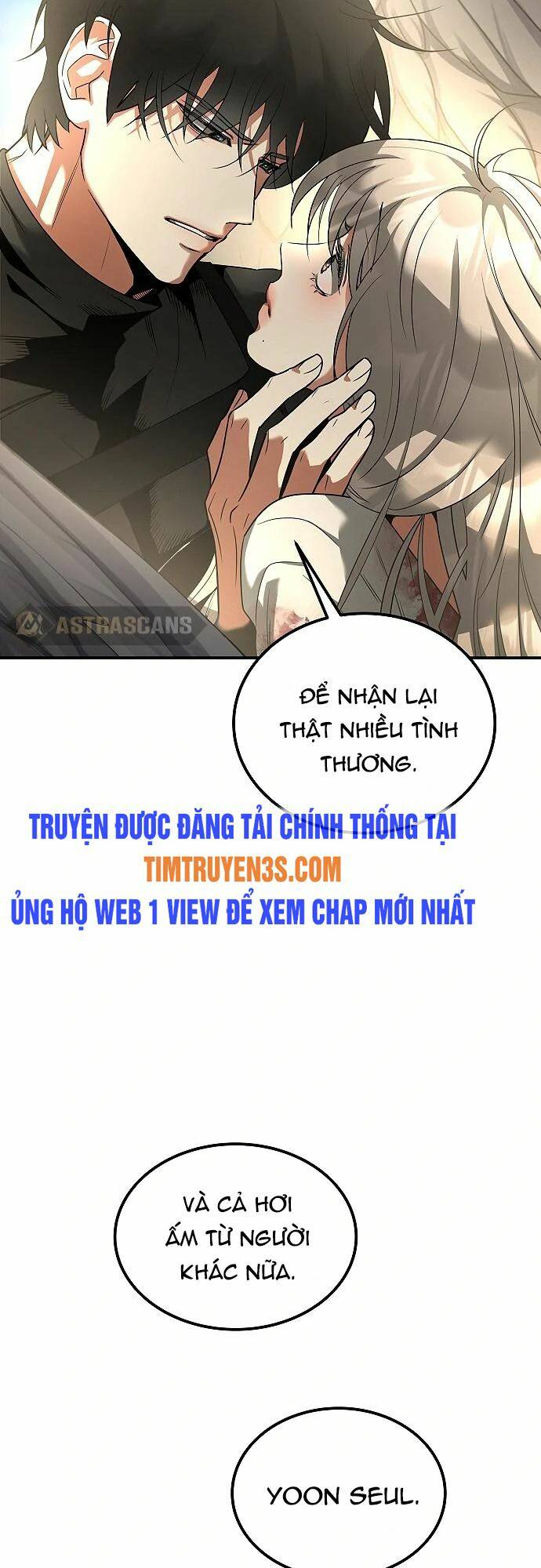 Chương 39 - Trang 49