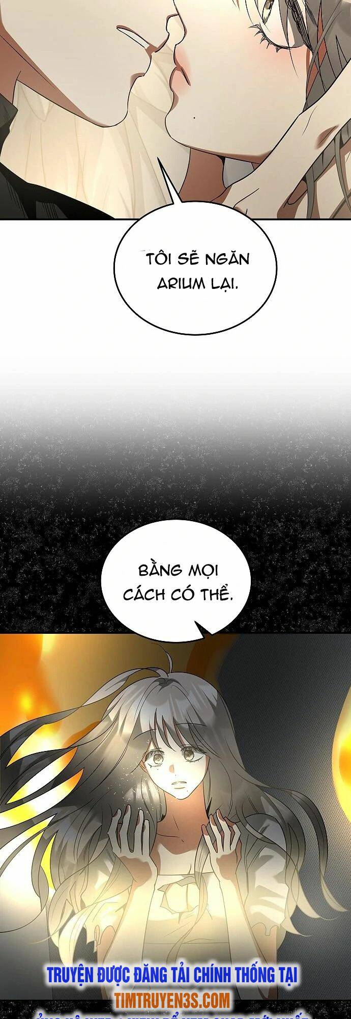 Chương 39 - Trang 52