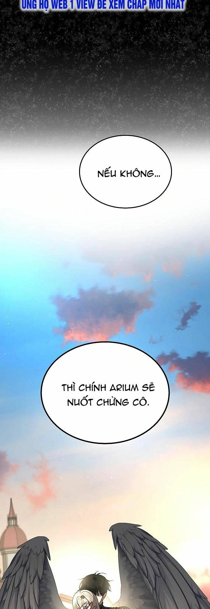 Chương 39 - Trang 53