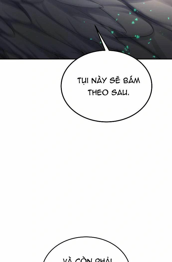 Chương 39 - Trang 10
