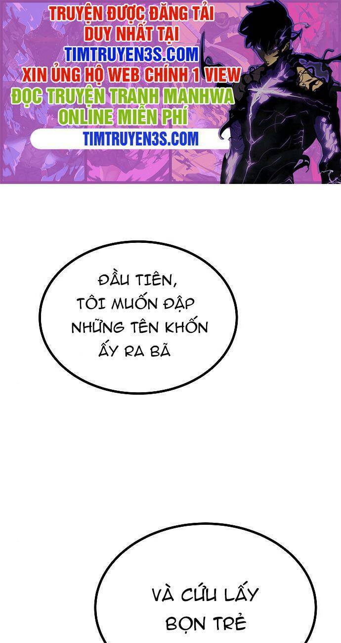 Chương 4 - Trang 2