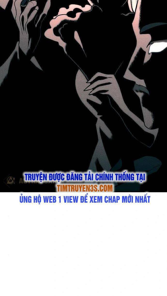 Chương 4 - Trang 108