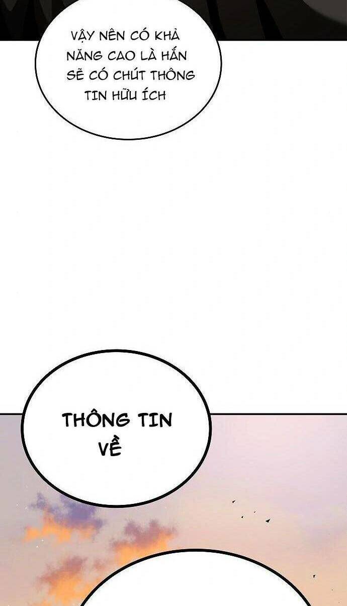 Chương 4 - Trang 115