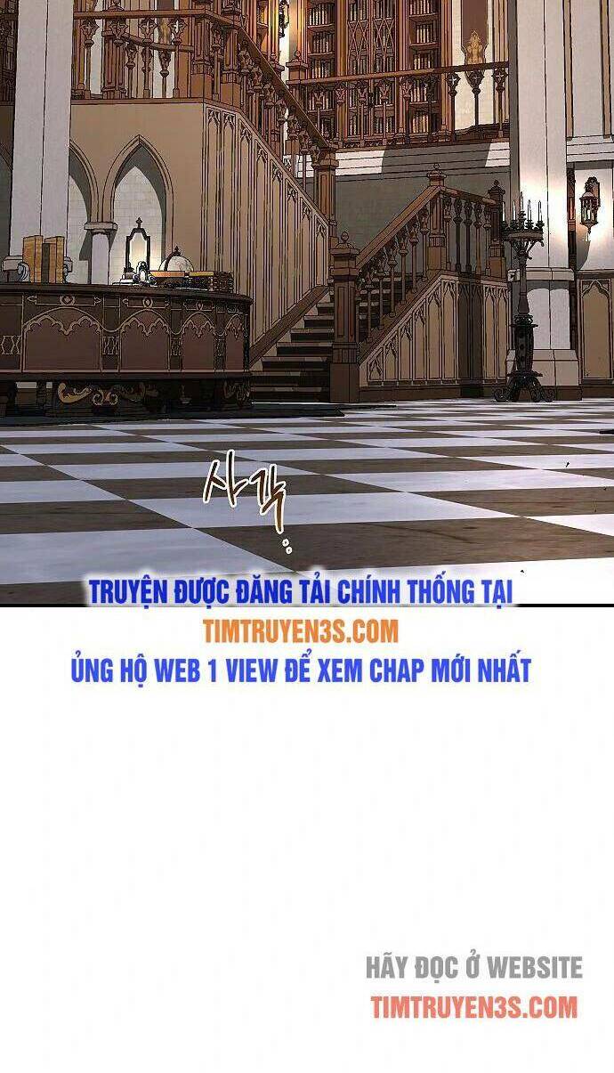 Chương 4 - Trang 119