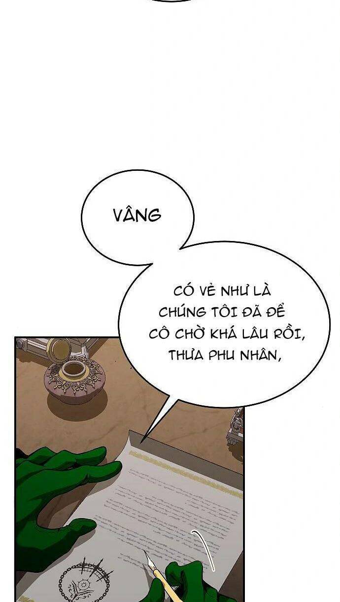 Chương 4 - Trang 121