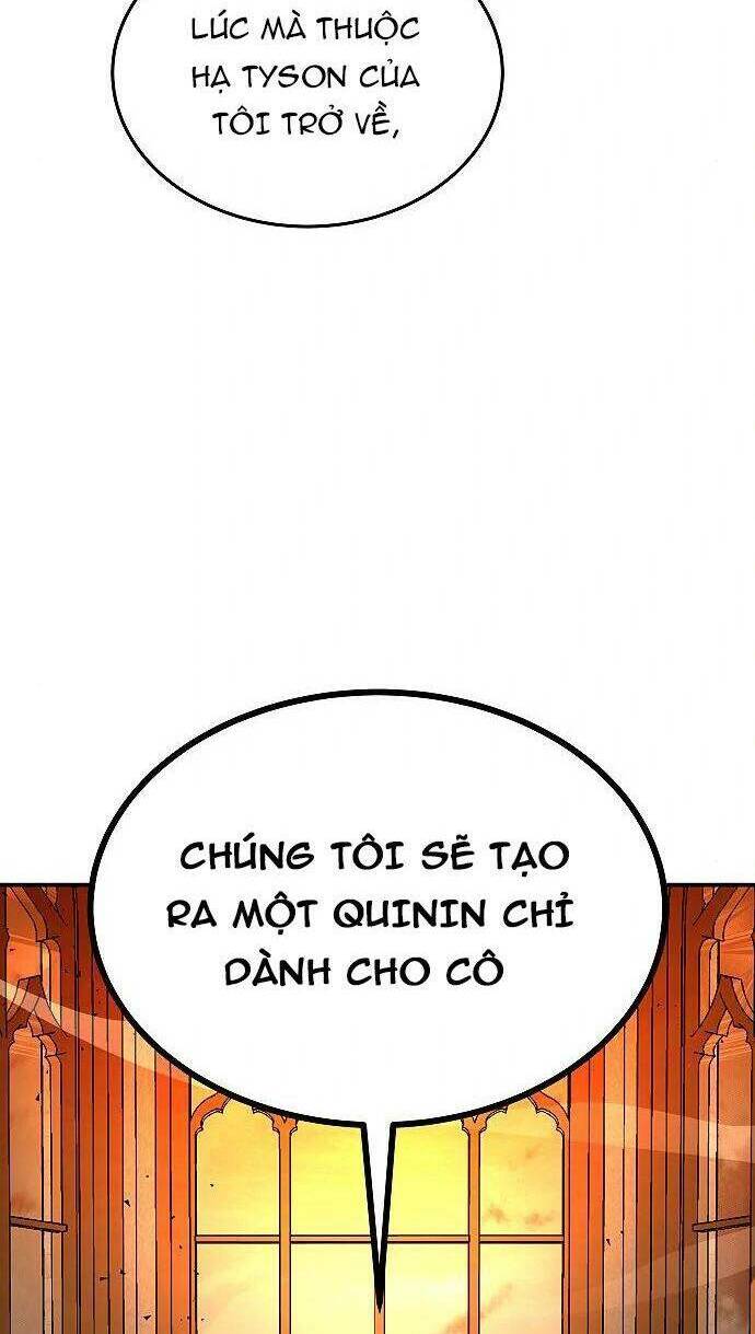 Chương 4 - Trang 123
