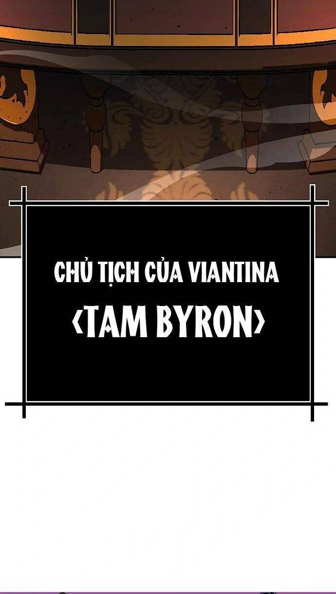 Chương 4 - Trang 125