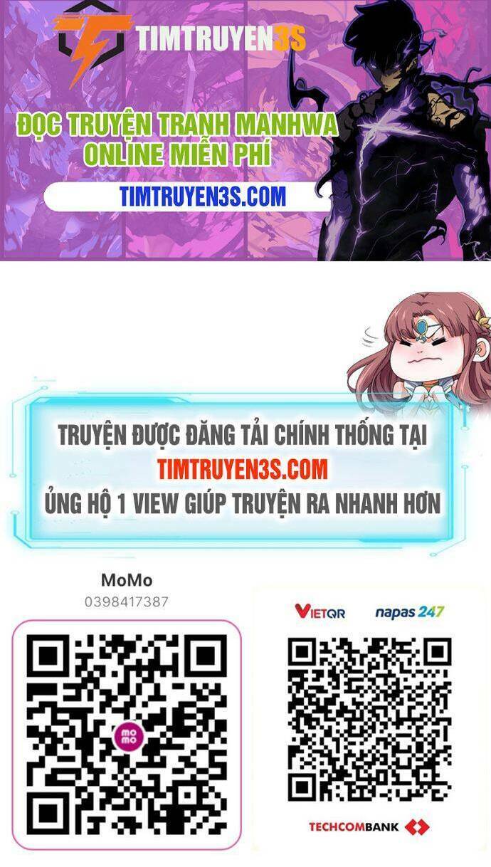Chương 4 - Trang 126