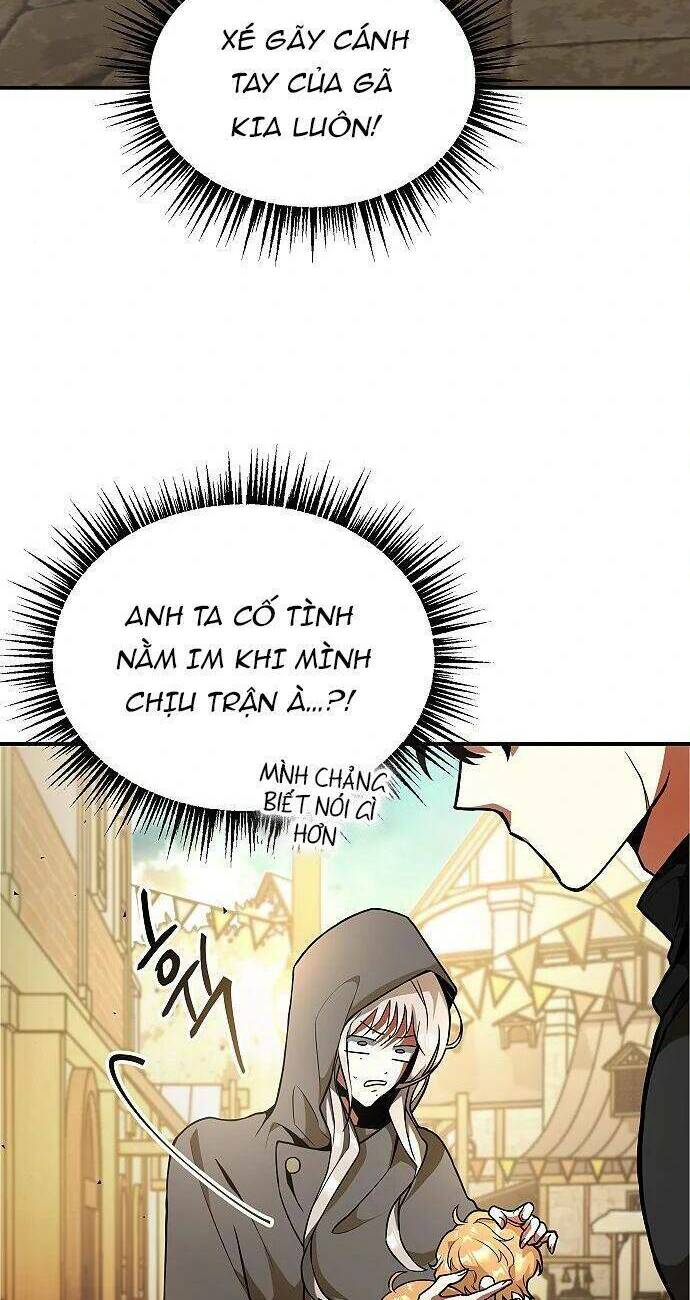 Chương 4 - Trang 19