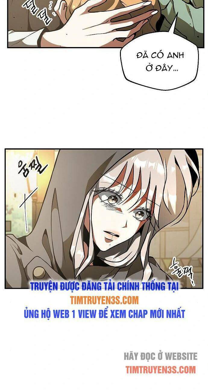 Chương 4 - Trang 21