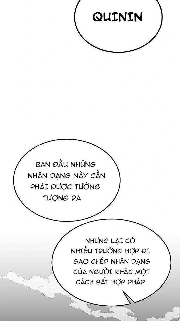 Chương 4 - Trang 46