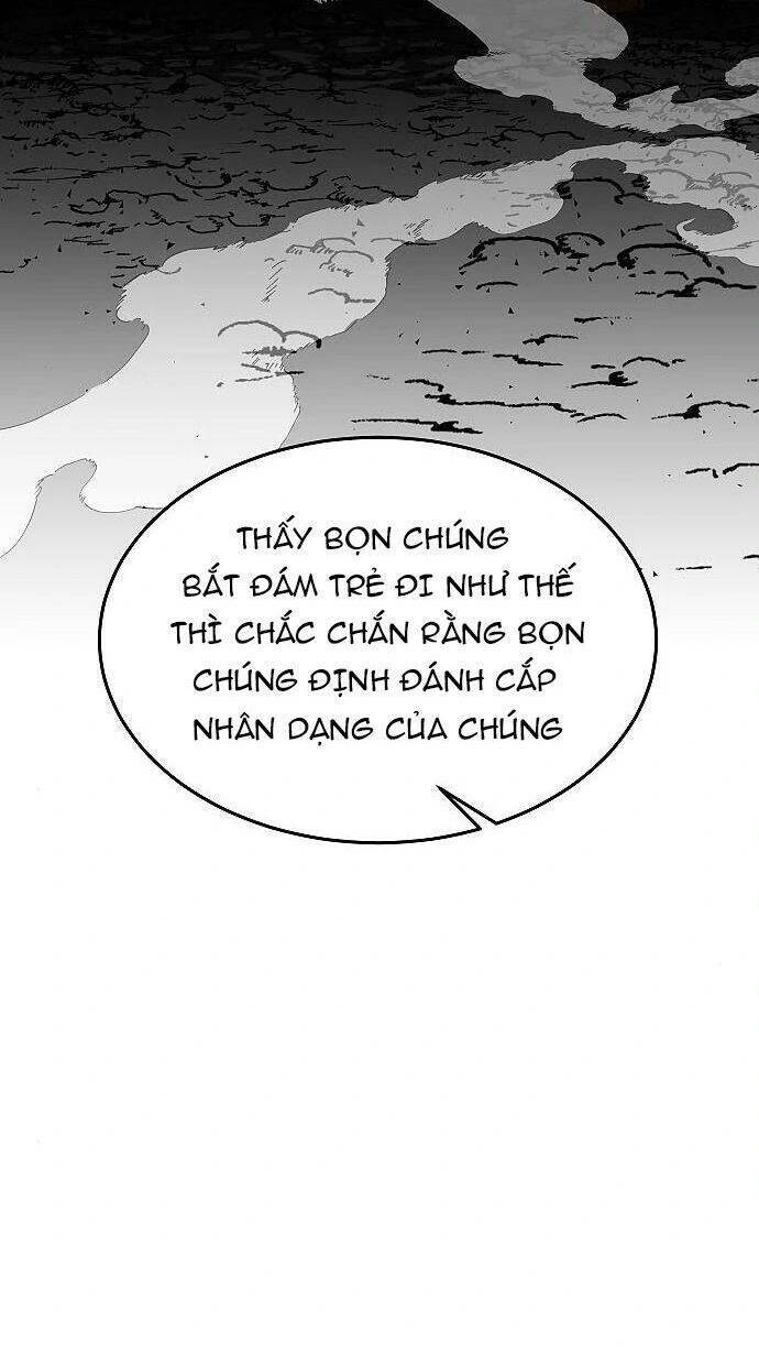 Chương 4 - Trang 48