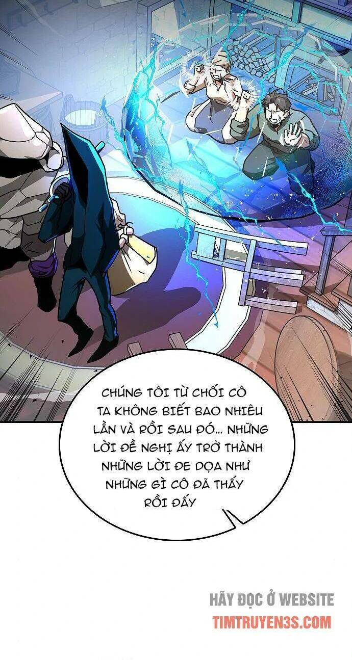Chương 4 - Trang 71