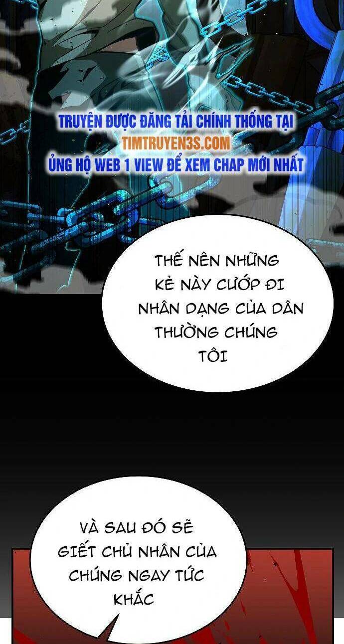 Chương 4 - Trang 75
