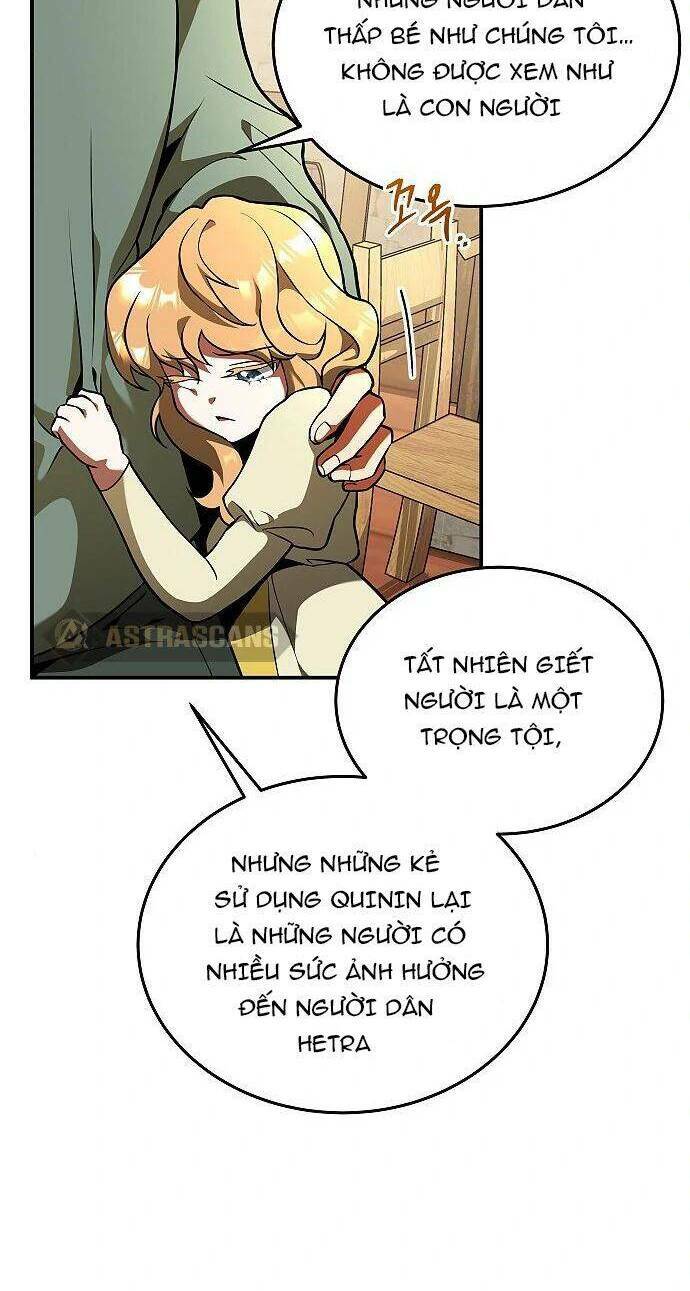 Chương 4 - Trang 78