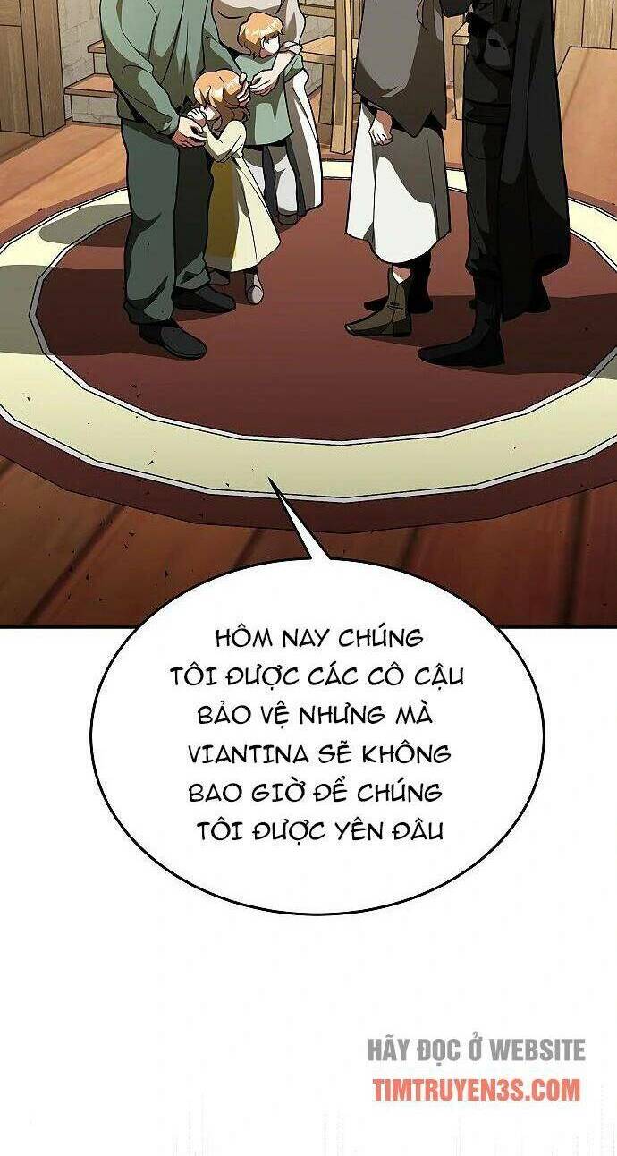 Chương 4 - Trang 81