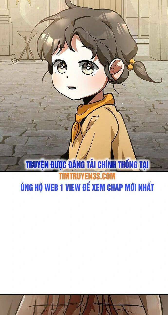 Chương 4 - Trang 87