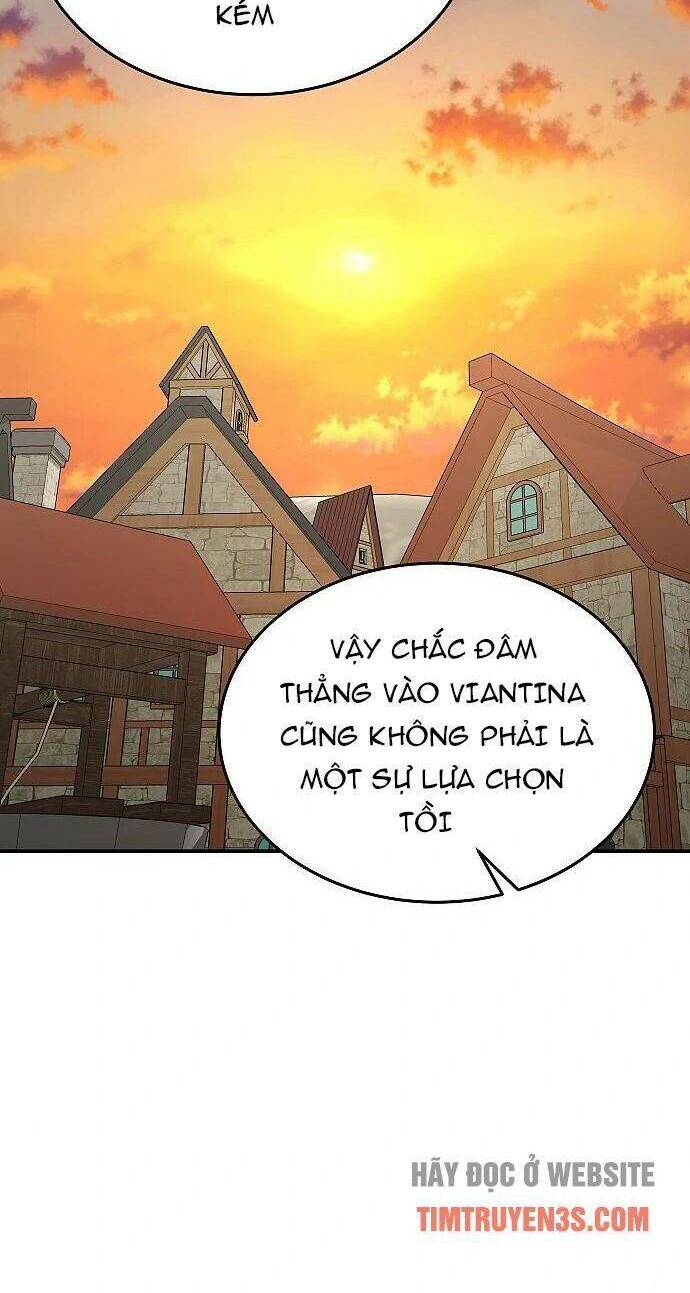 Chương 4 - Trang 91