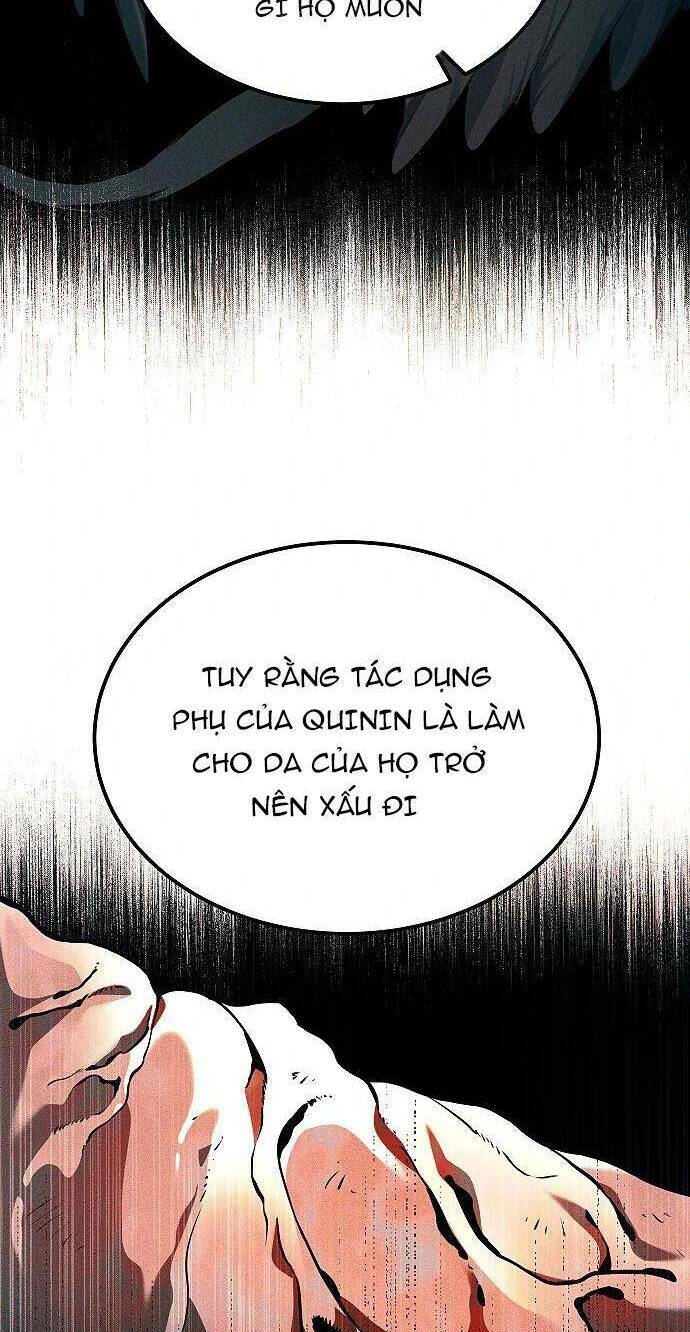 Chương 4 - Trang 98