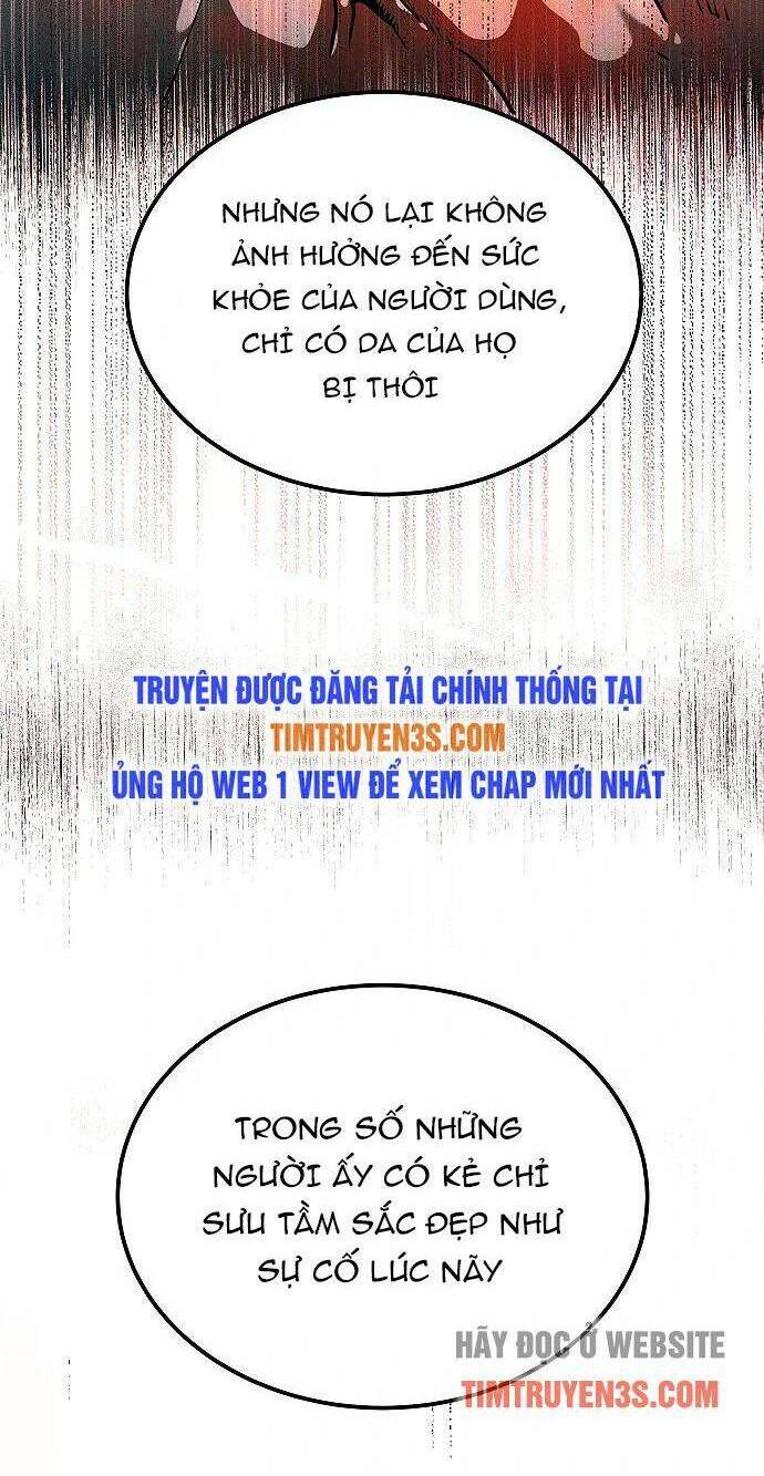 Chương 4 - Trang 99