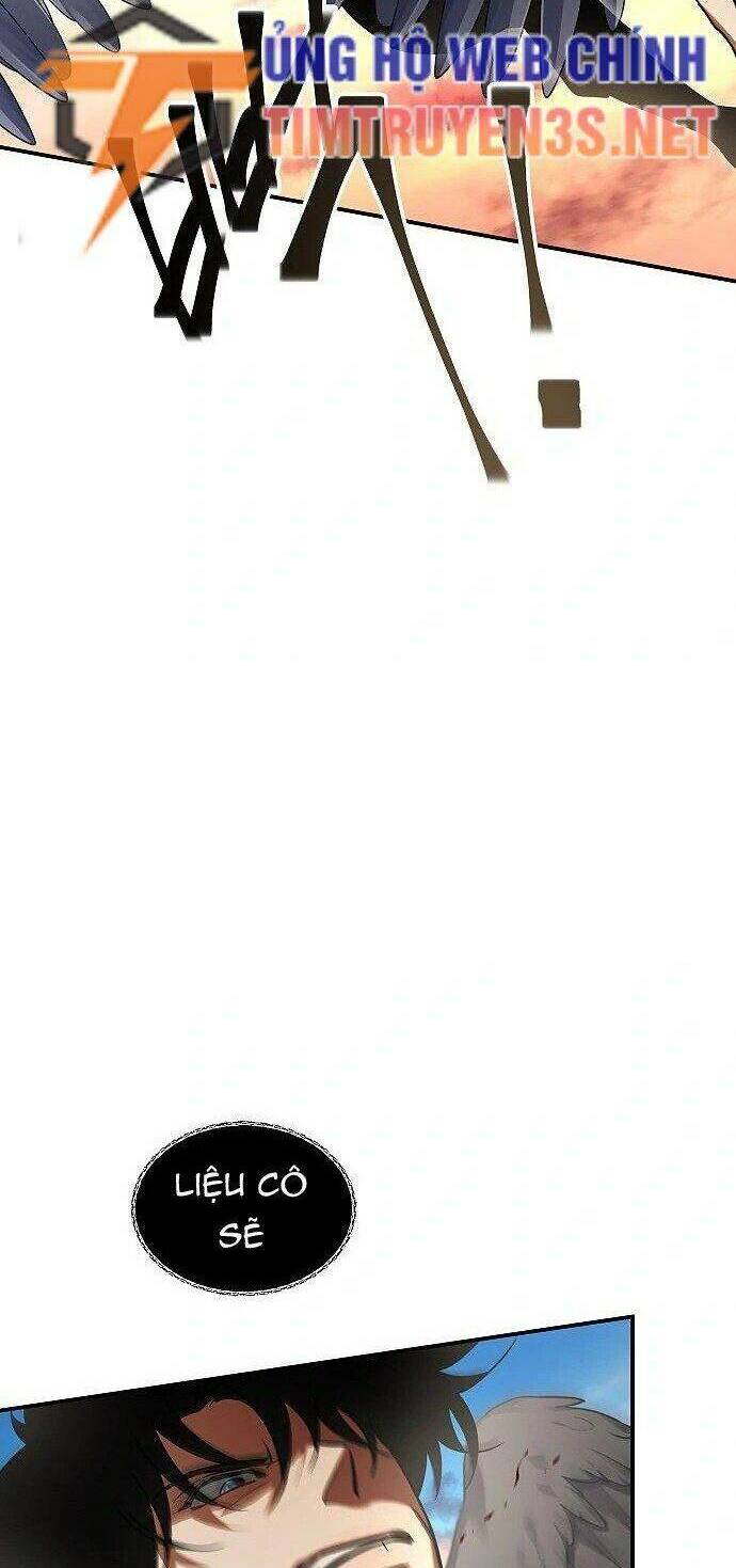 Chương 40 - Trang 12