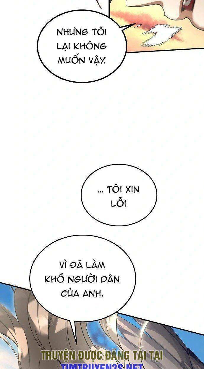 Chương 40 - Trang 17