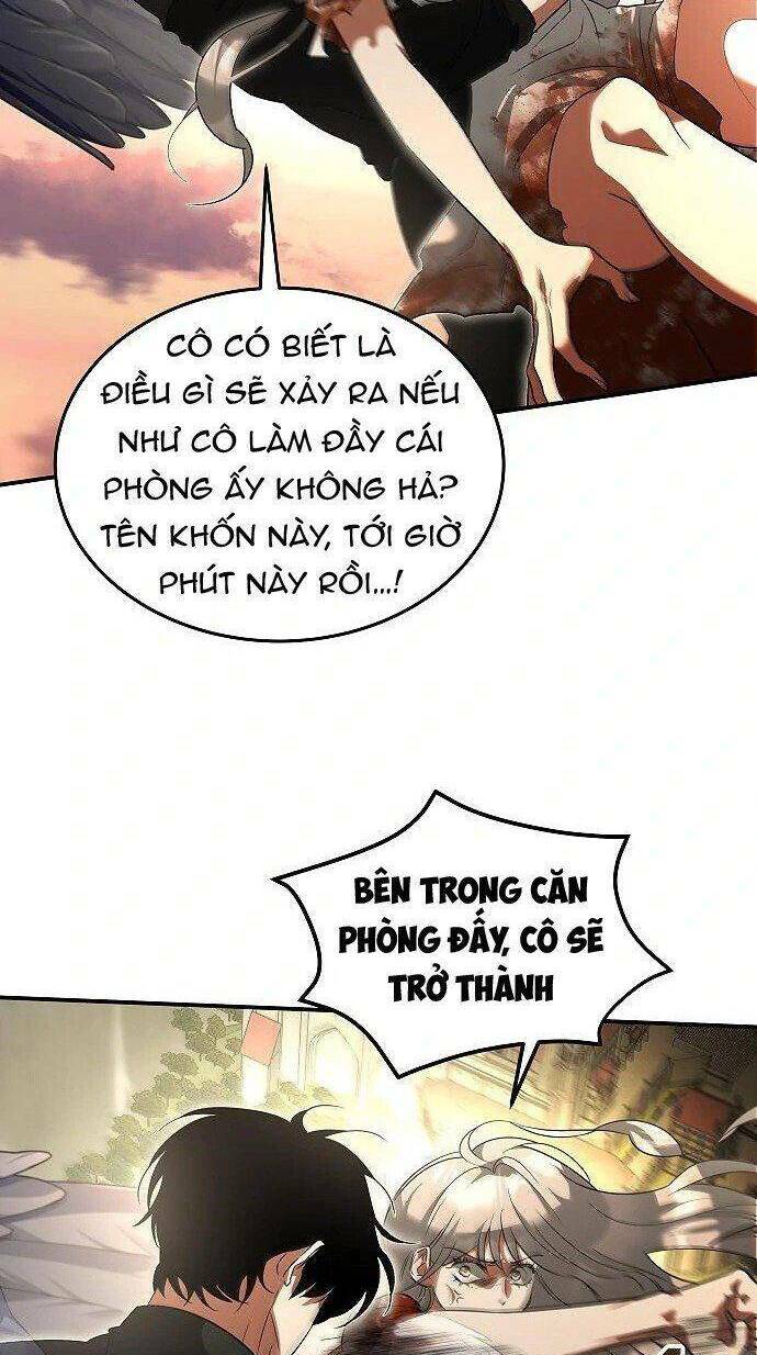 Chương 40 - Trang 31