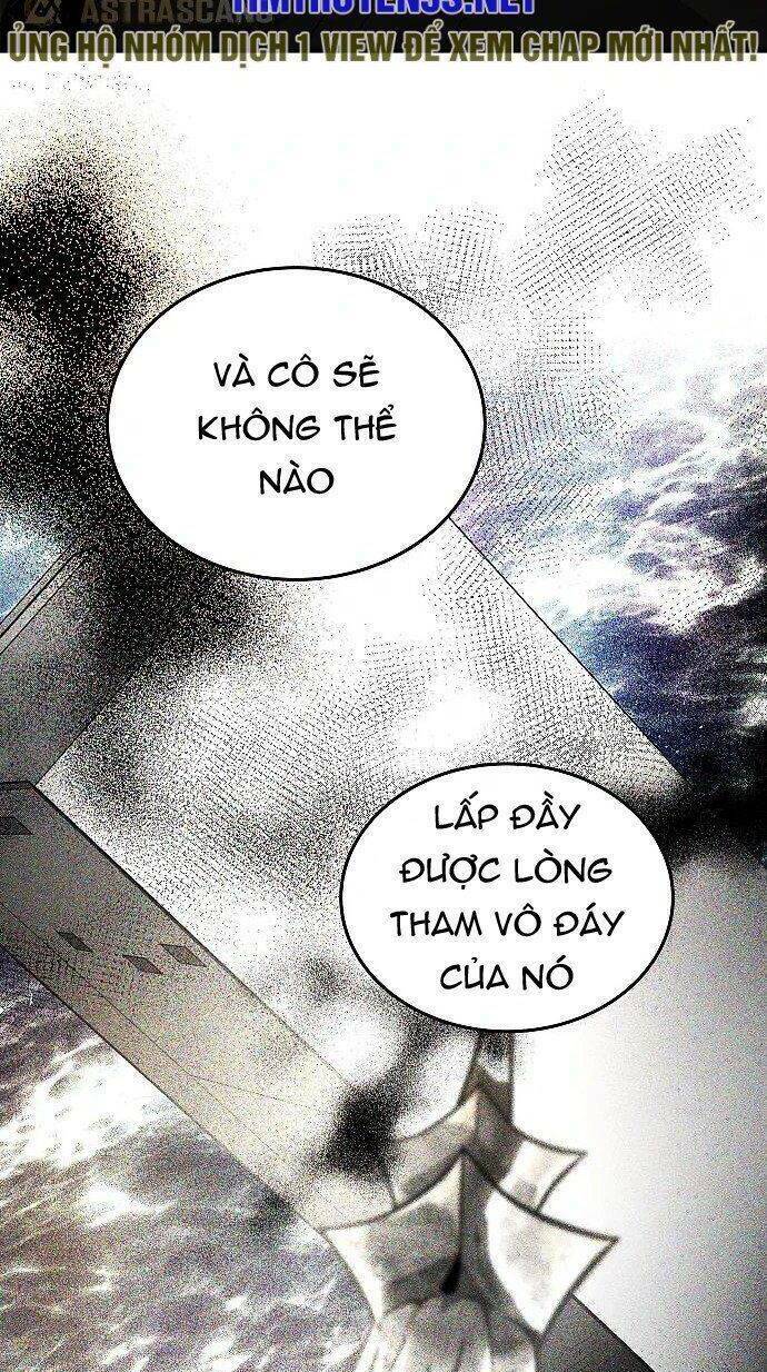 Chương 40 - Trang 33