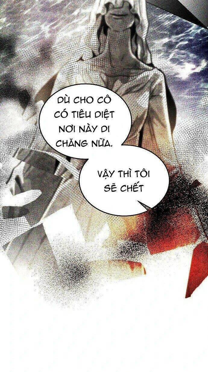 Chương 40 - Trang 34