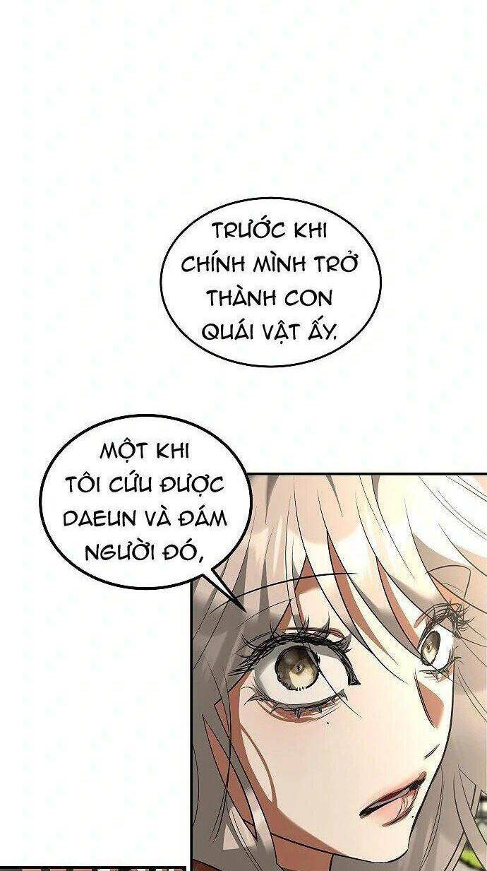 Chương 40 - Trang 35