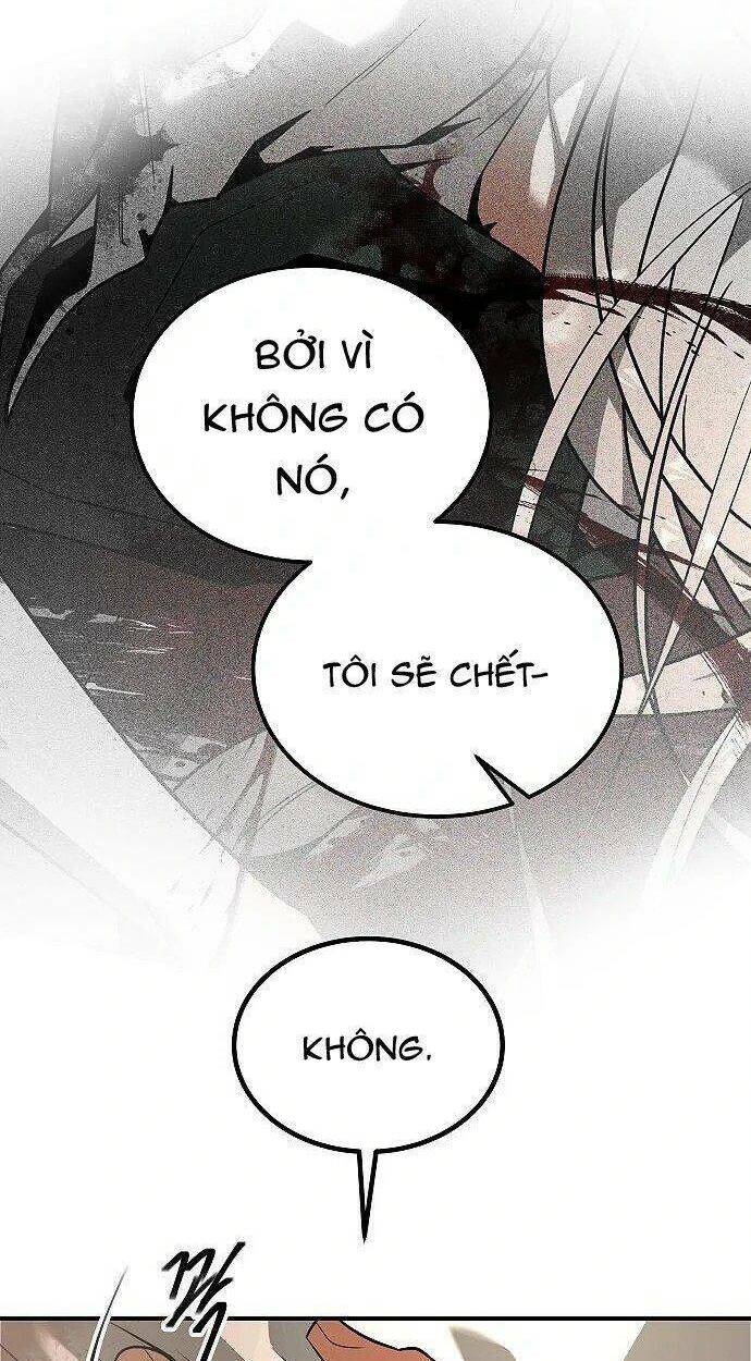 Chương 40 - Trang 38