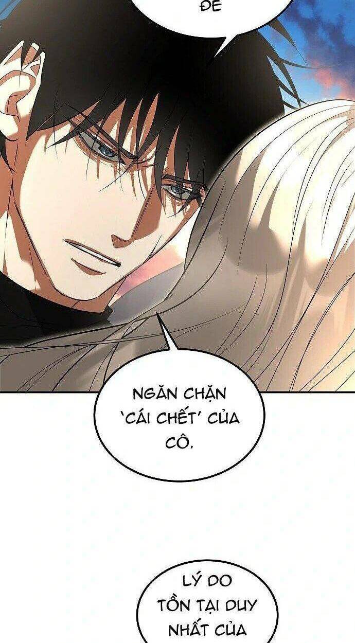 Chương 40 - Trang 40