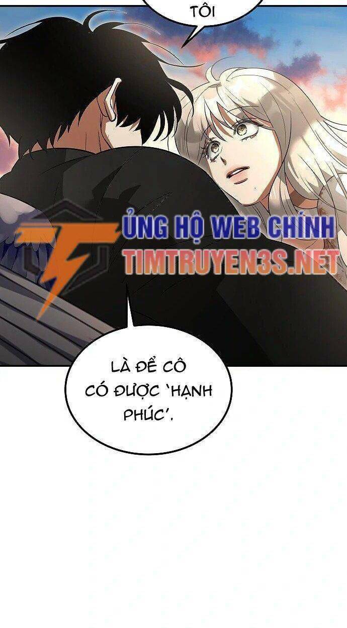 Chương 40 - Trang 41