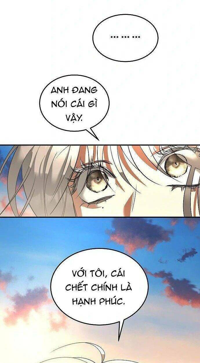 Chương 40 - Trang 42