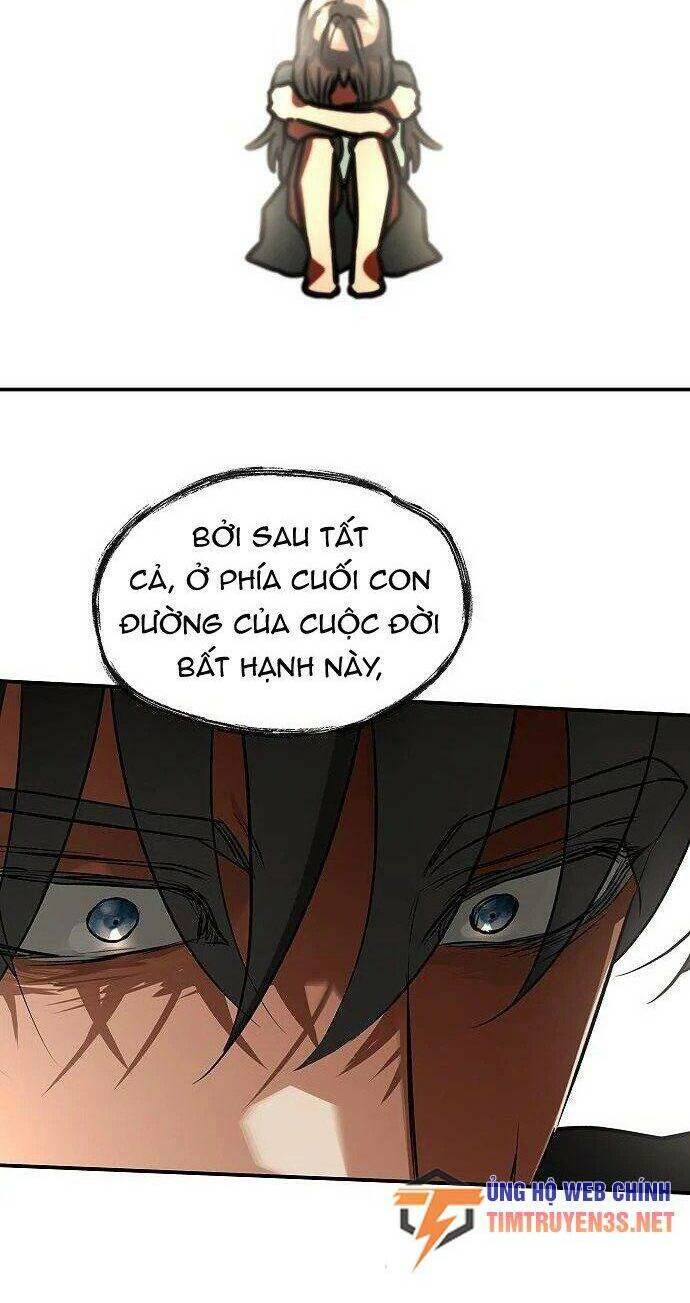 Chương 40 - Trang 50