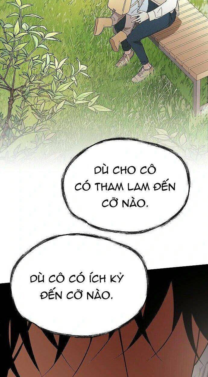 Chương 40 - Trang 52